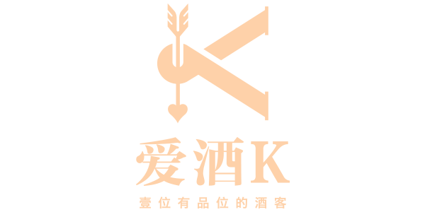 愛(ài)酒客